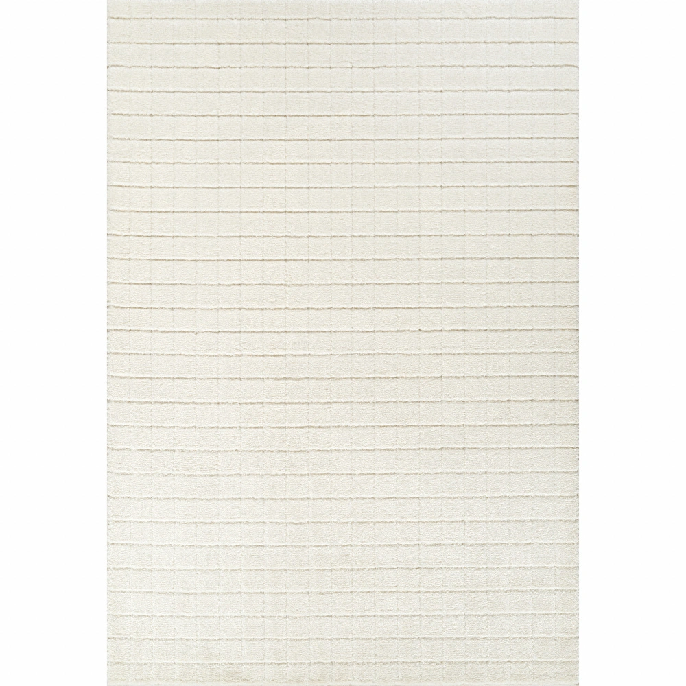 Kaşmir Halı Süpersoft Nora 200x290 cm görseli 2