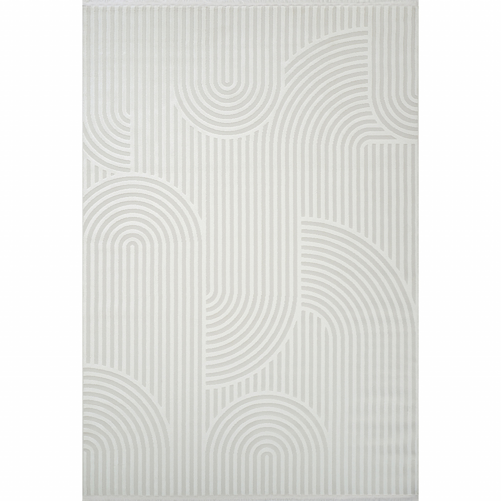 Kaşmir Halı 7/24 Elegante Melina 80x300 cm görseli 2