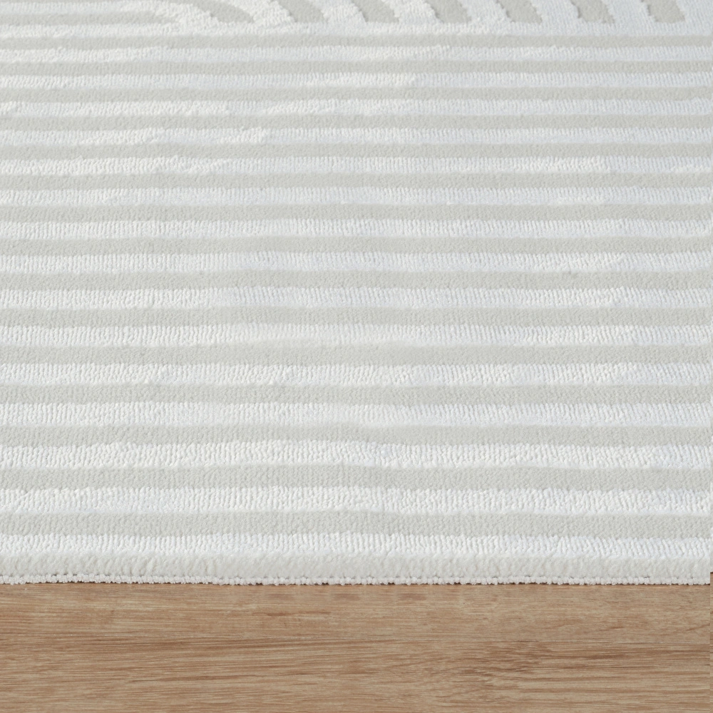 Kaşmir Halı 7/24 Elegante Melina 100x200 cm görseli 4