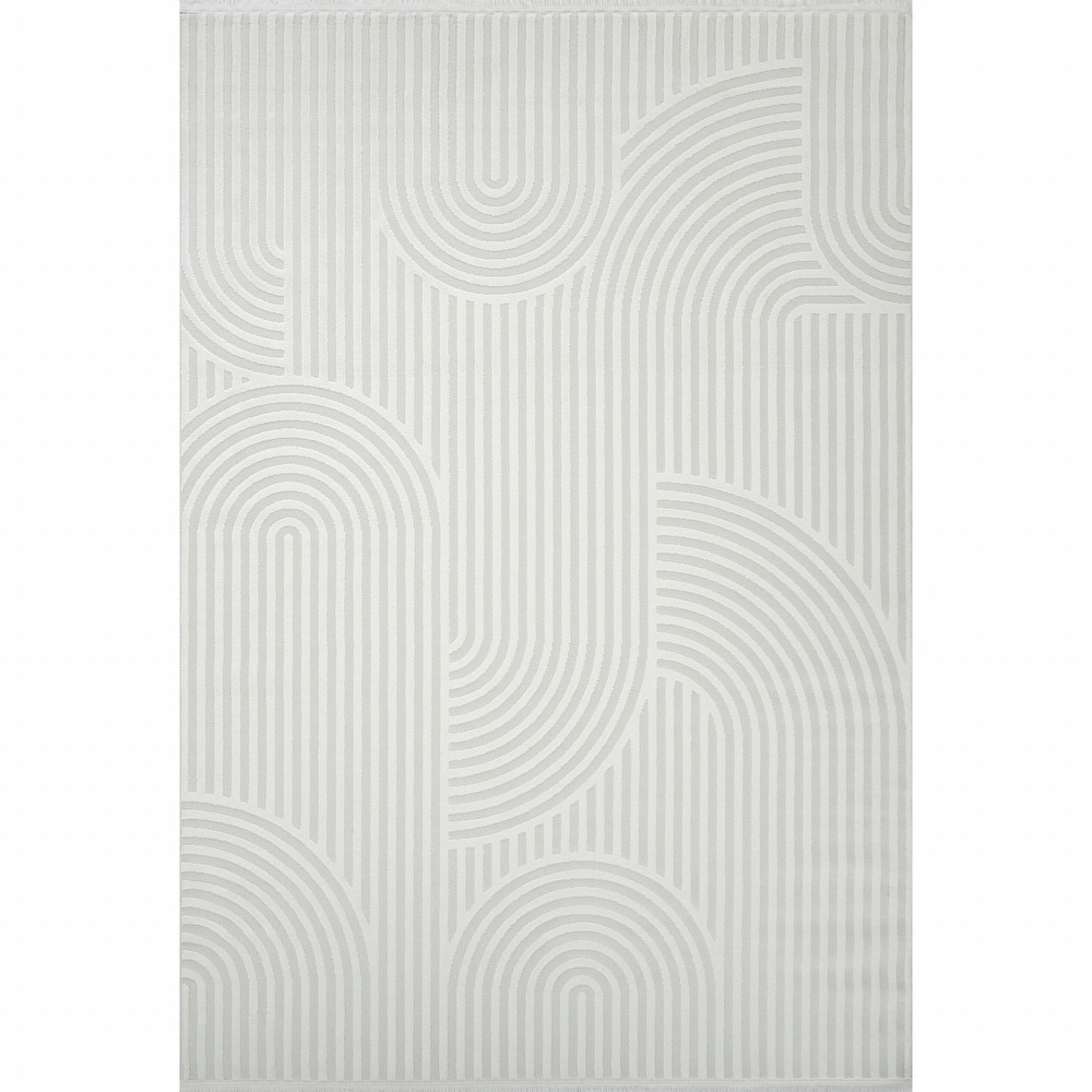 Kaşmir Halı 7/24 Elegante Melina 200x290 cm görseli 2
