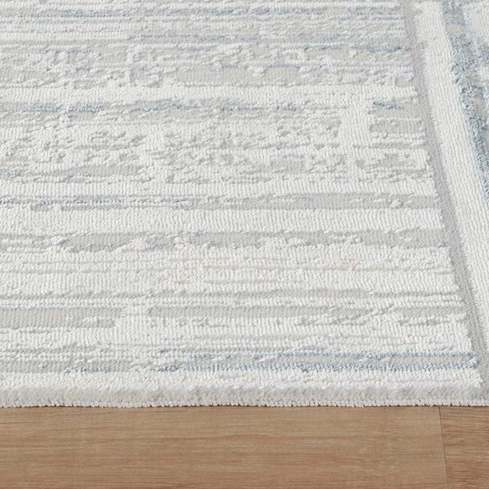 Kaşmir Halı 7/24 Elegante Lena 200x290 cm görseli 5