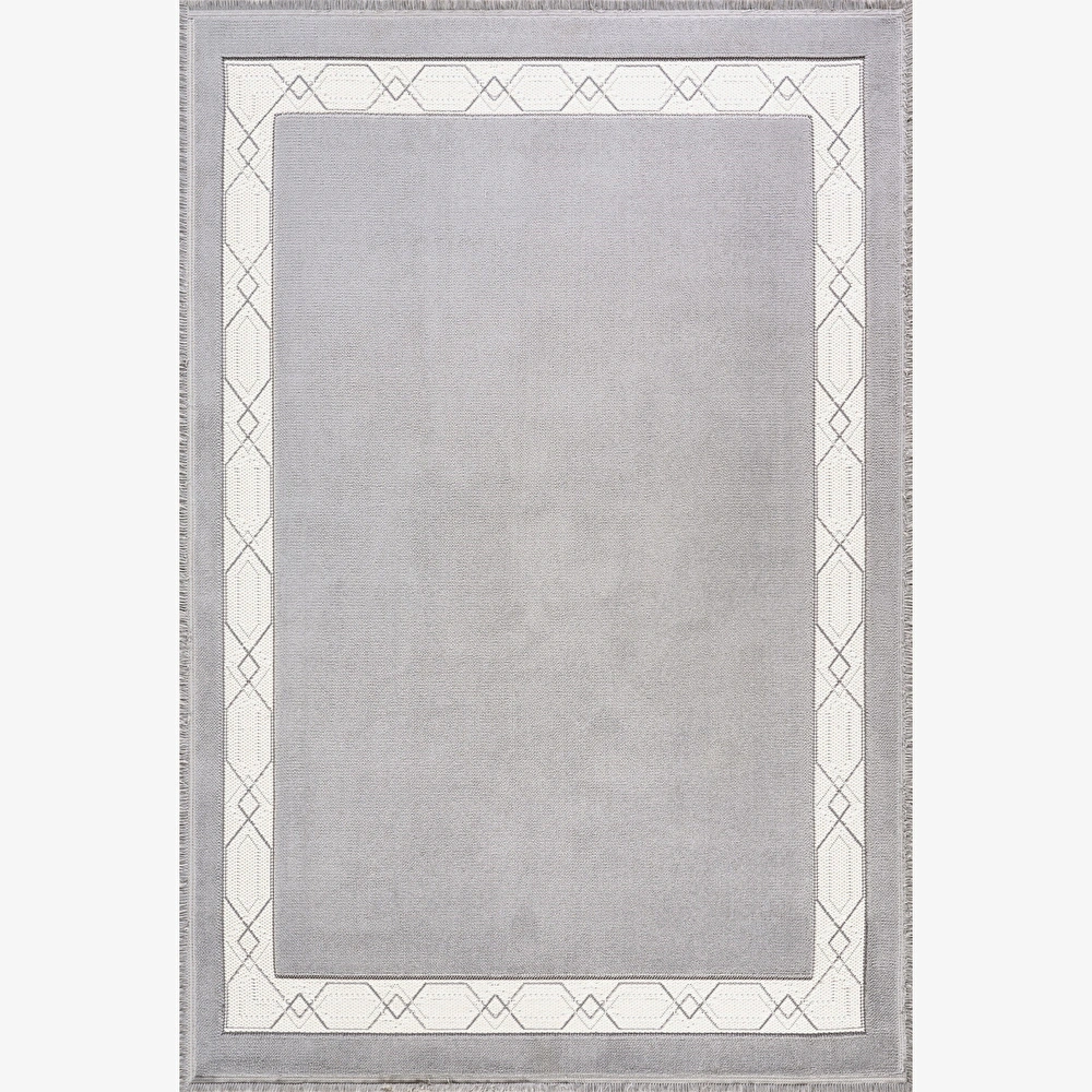 Kaşmir Halı Piana Lily 160x230 cm  görseli 2