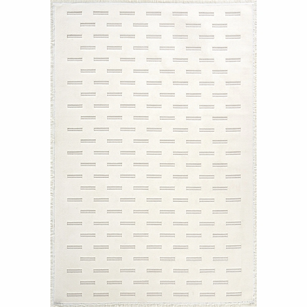 Kaşmir Halı Piana Glare 120x180 cm görseli 9