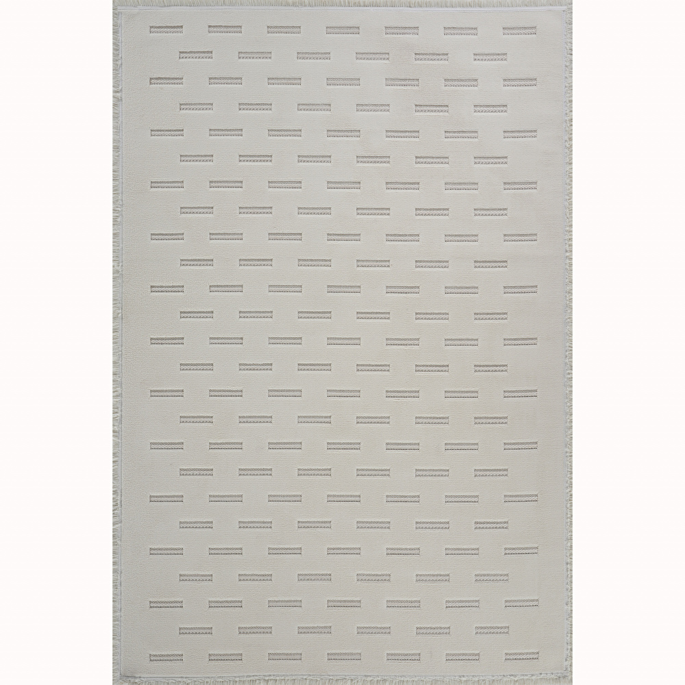 Kaşmir Halı Piana Glare 160x230 cm görseli 2