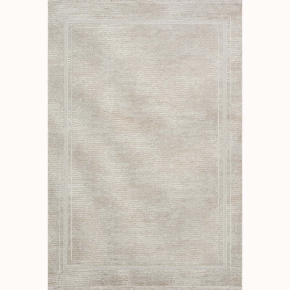 Kaşmir Halı 7/24 Elya Marcela 80x150 cm görseli 2