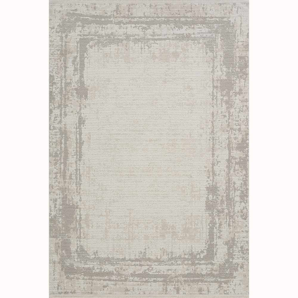 Kaşmir Halı 7/24 Elya Varena 120x180 cm görseli 2
