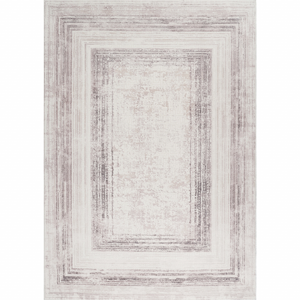 Kaşmir Halı Trend Liza 120x180 cm görseli 2