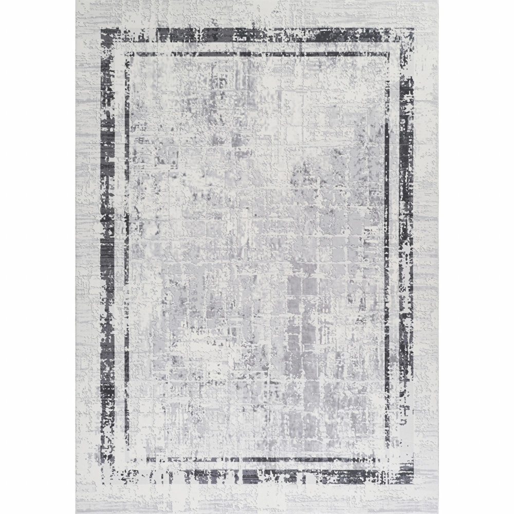 Kaşmir Halı Trend Vetra 160x230 cm görseli 2