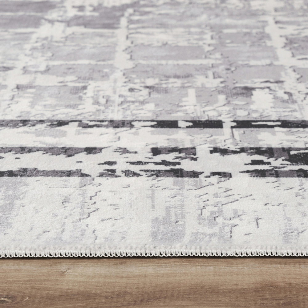 Kaşmir Halı Trend Vetra 160x230 cm görseli 5