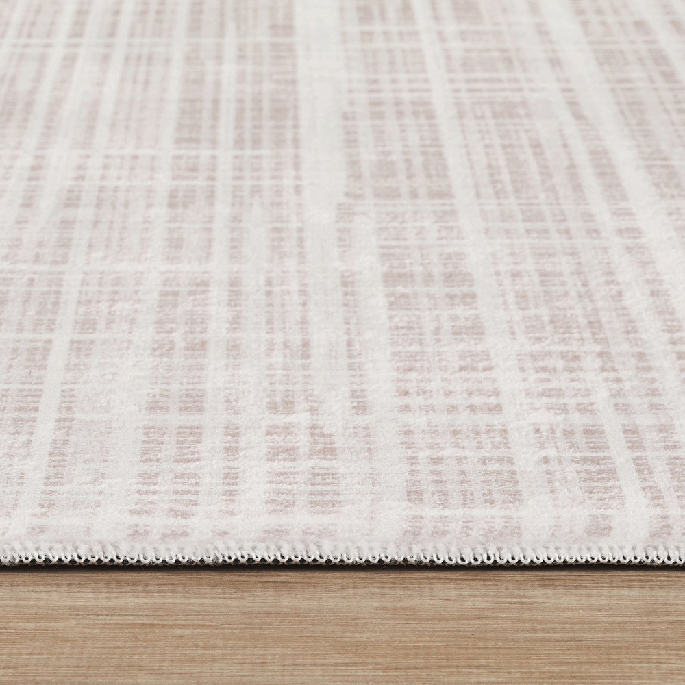 Kaşmir Halı Trend Elva 80x300 cm görseli 4