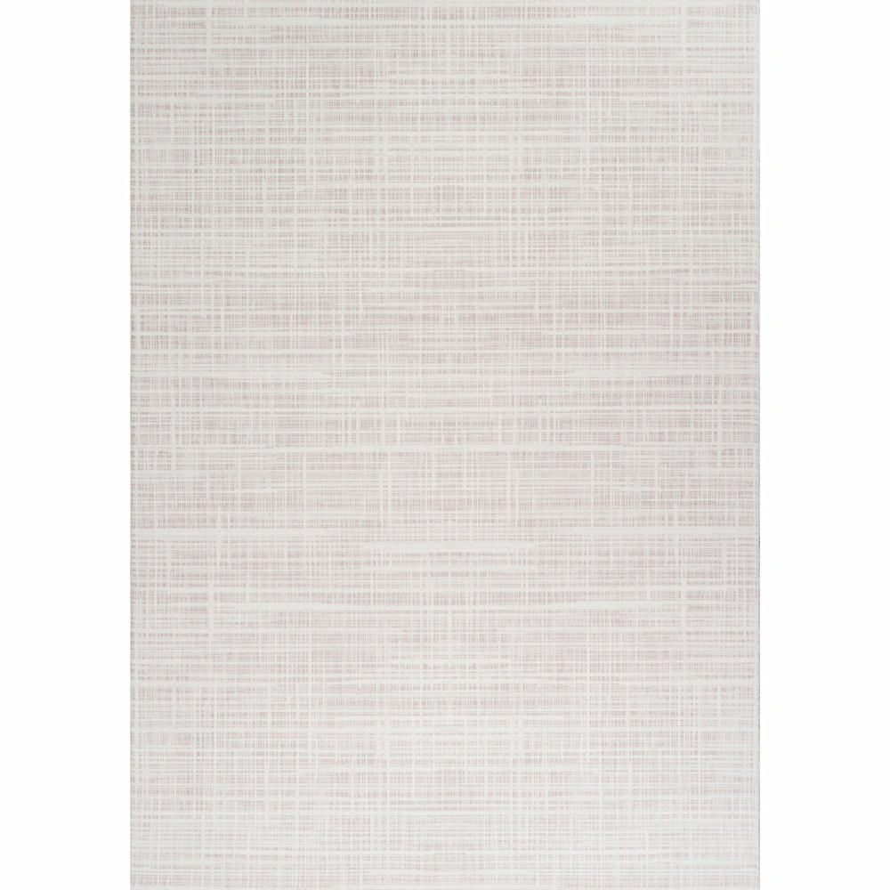 Kaşmir Halı Trend Elva 100x200 cm görseli 2