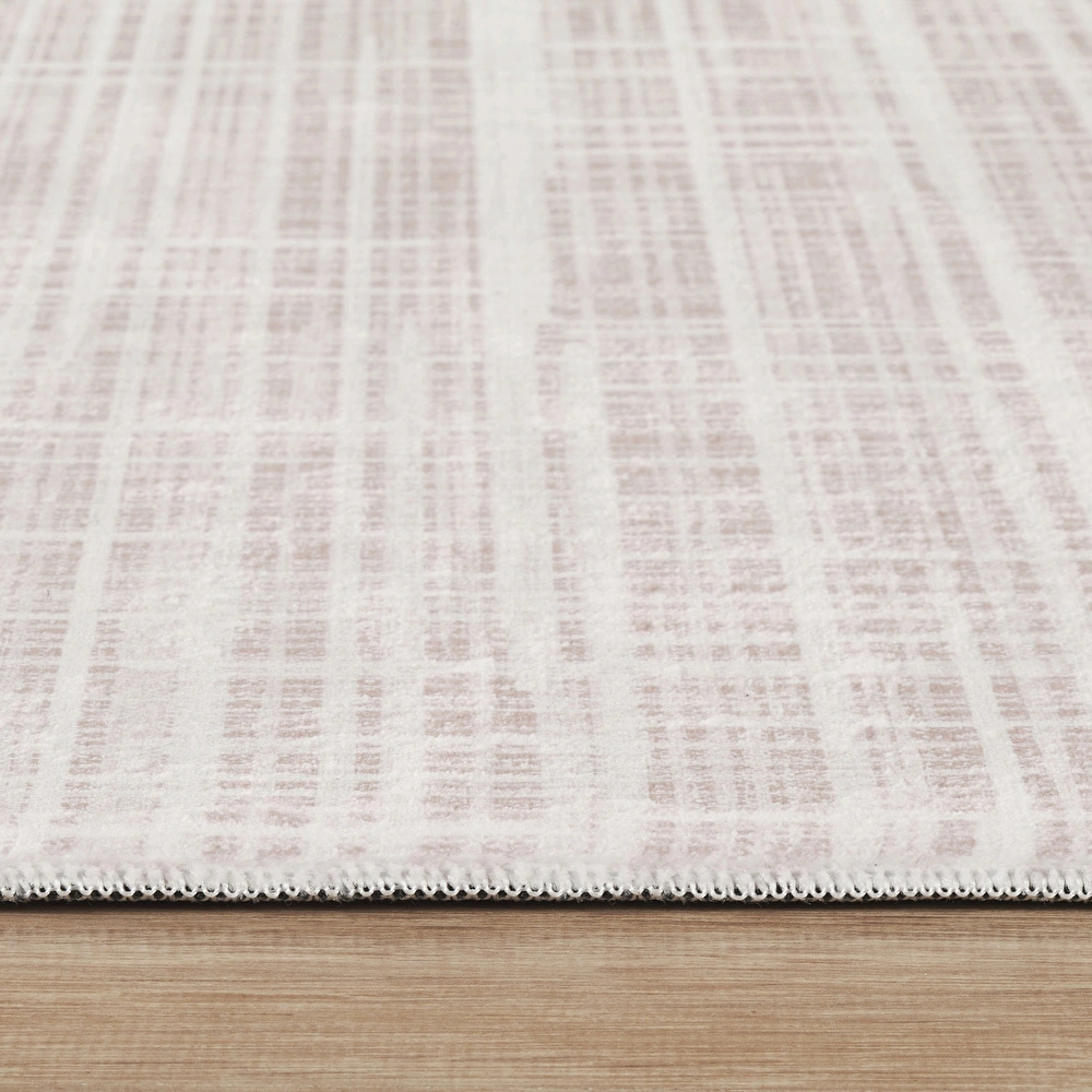 Kaşmir Halı Trend Elva 100x200 cm görseli 4