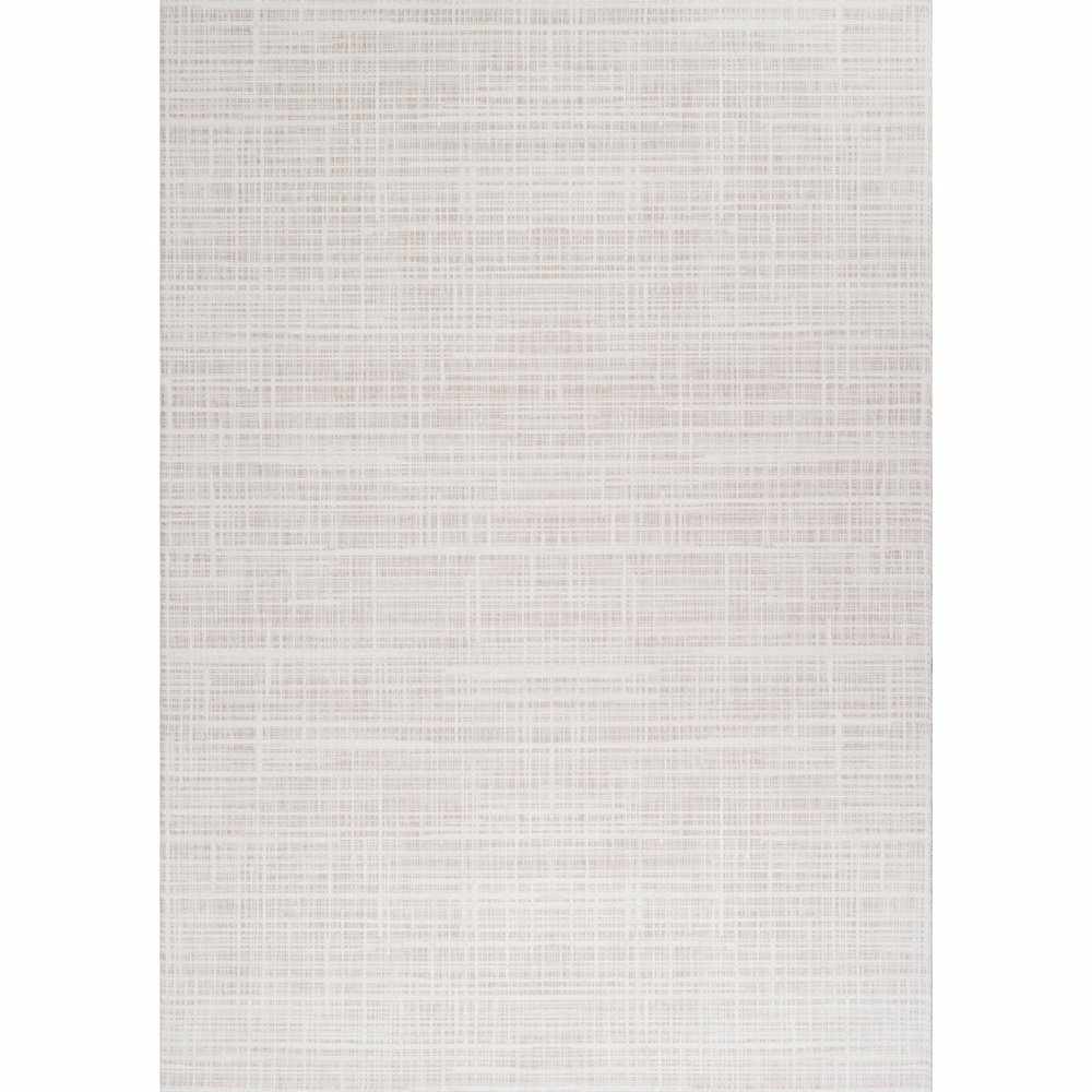 Kaşmir Halı Trend Elva 100x300 cm görseli 2