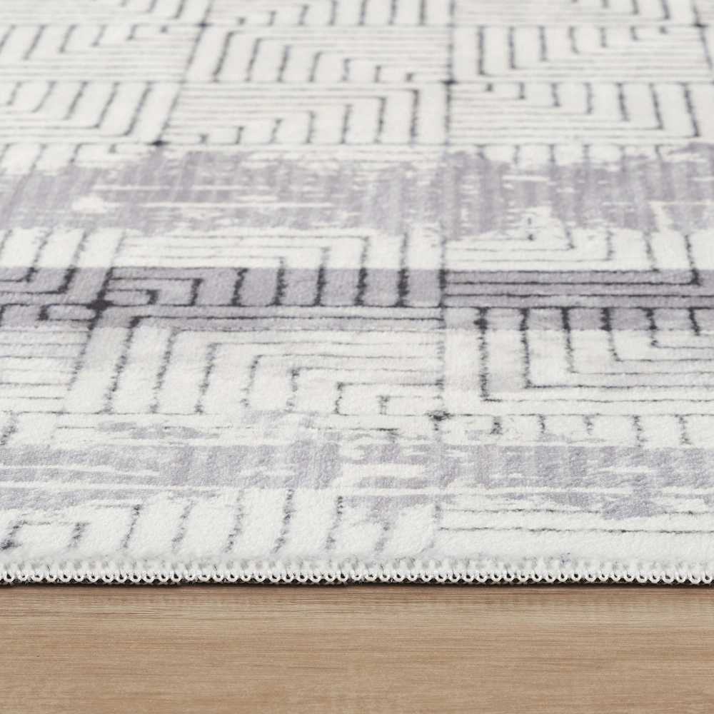 Kaşmir Halı Trend Mira 100x200 cm görseli 5