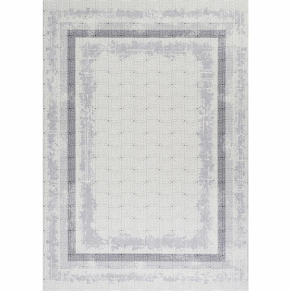 Kaşmir Halı Trend Mira 120x180 cm görseli 2