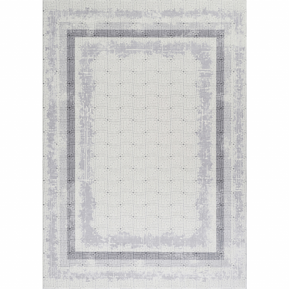 Kaşmir Halı Trend Mira 160x230 cm görseli 2