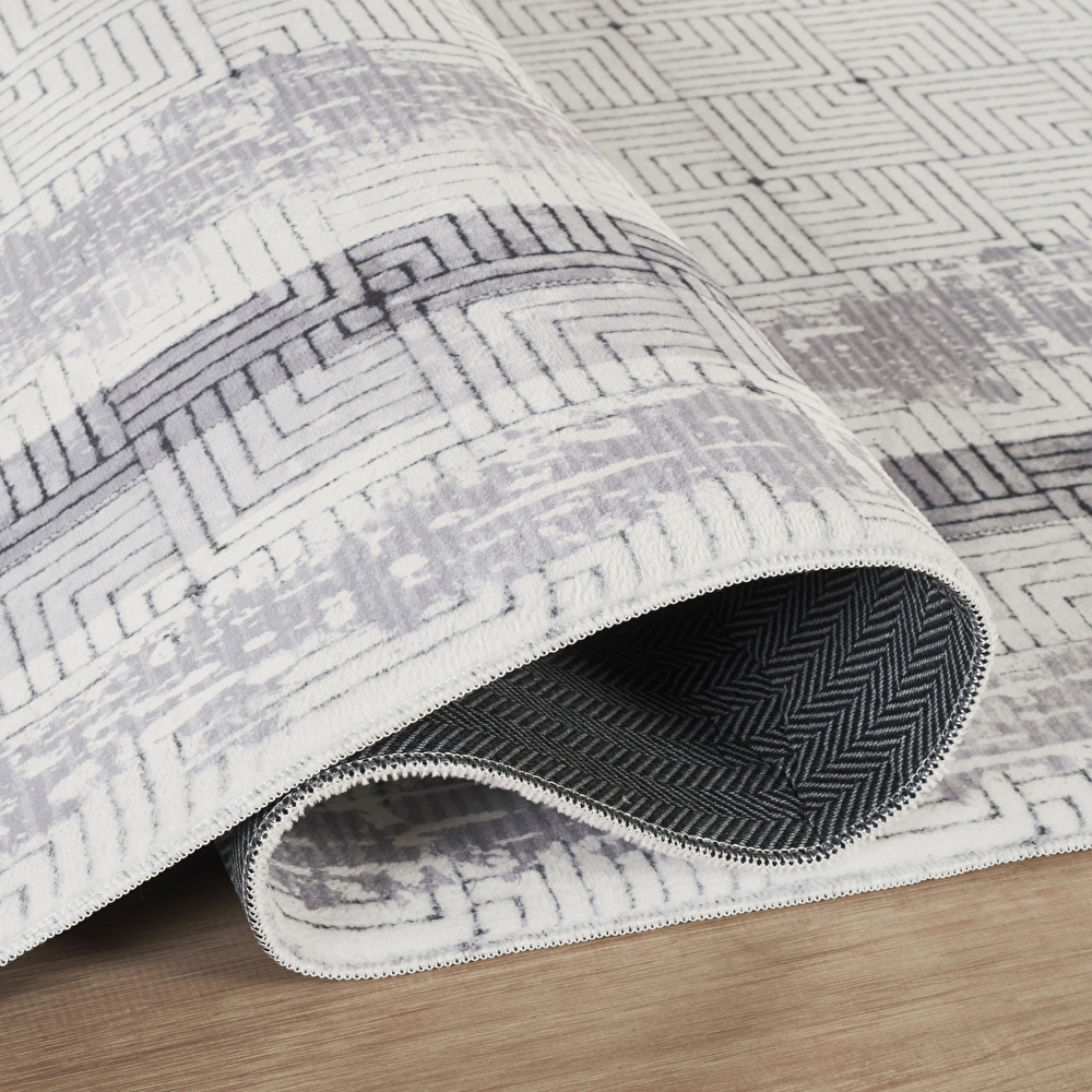 Kaşmir Halı Trend Mira 160x230 cm görseli 3
