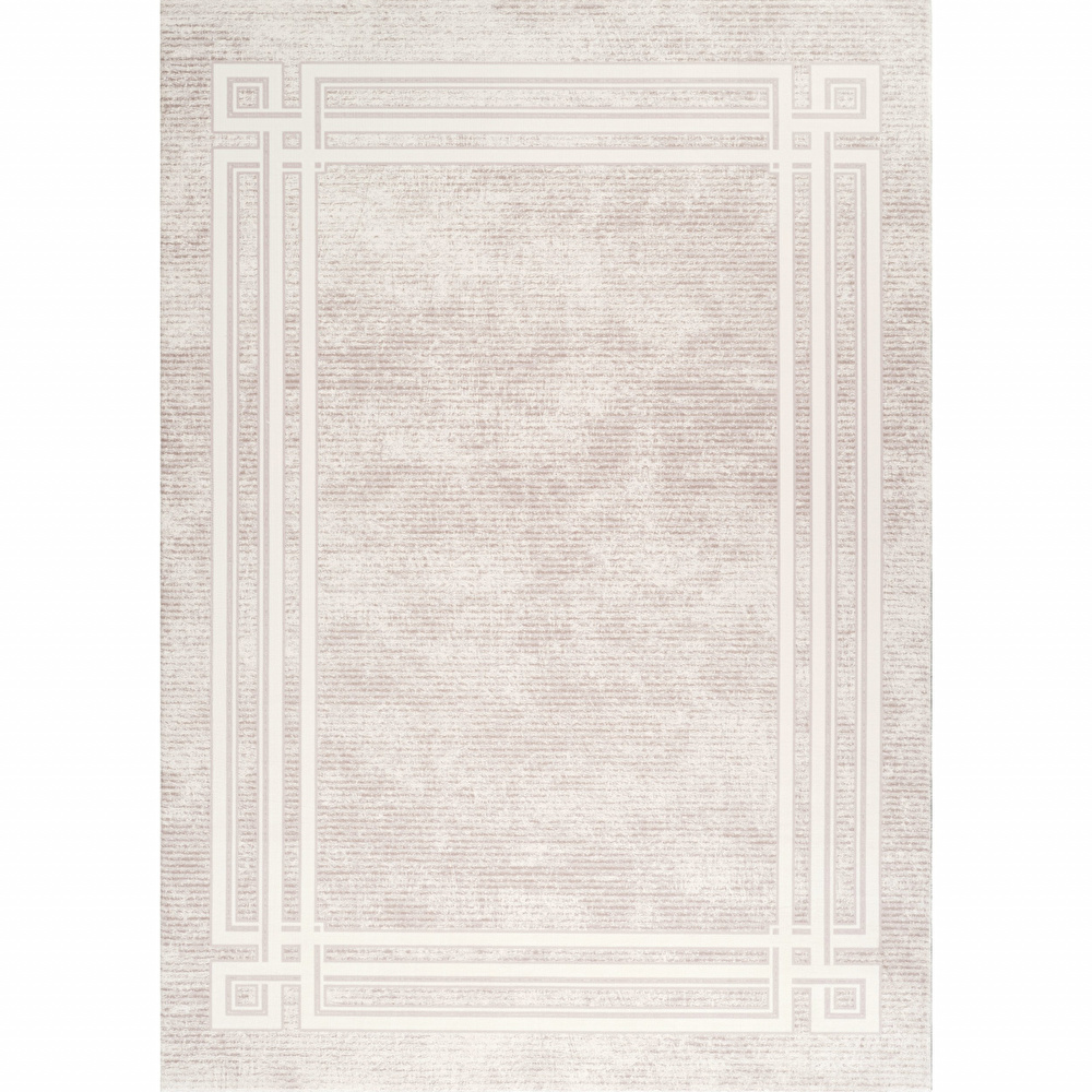 Kaşmir Halı Trend Luno 160x230 cm görseli 2