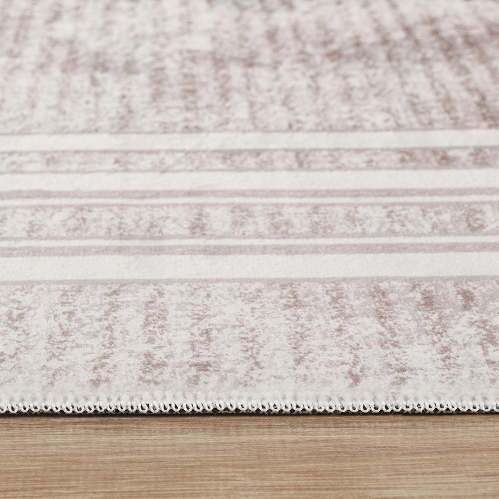 Kaşmir Halı Trend Luno 160x230 cm görseli 6