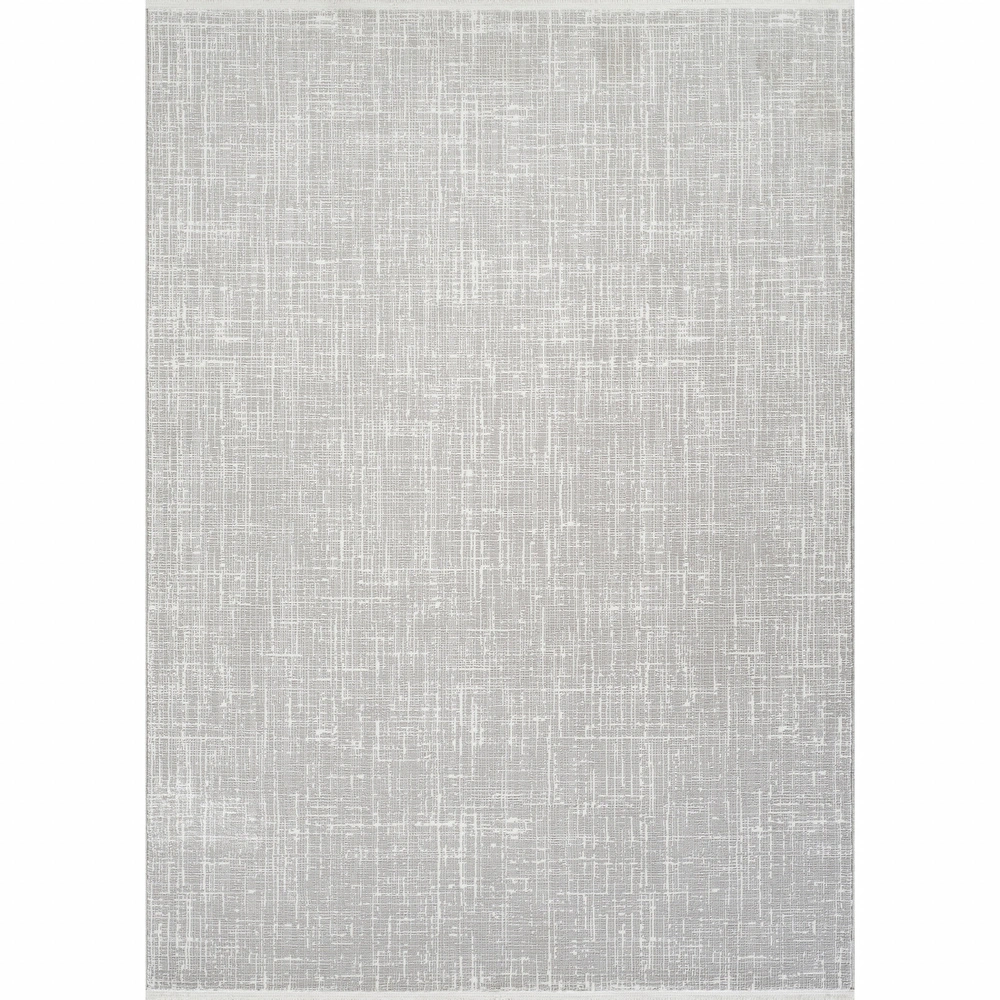 Kaşmir Halı Noble Alina 120x180 cm görseli 2