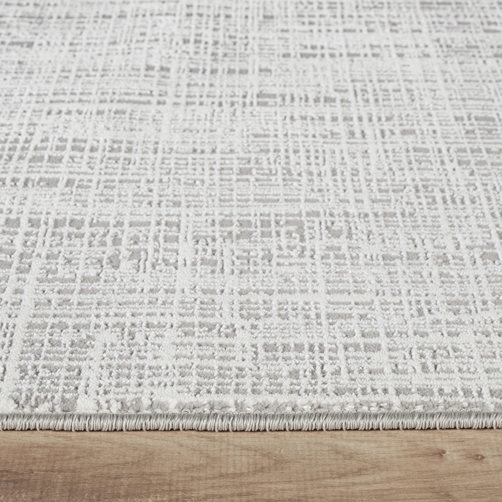 Kaşmir Halı Noble Alina 120x180 cm görseli 4