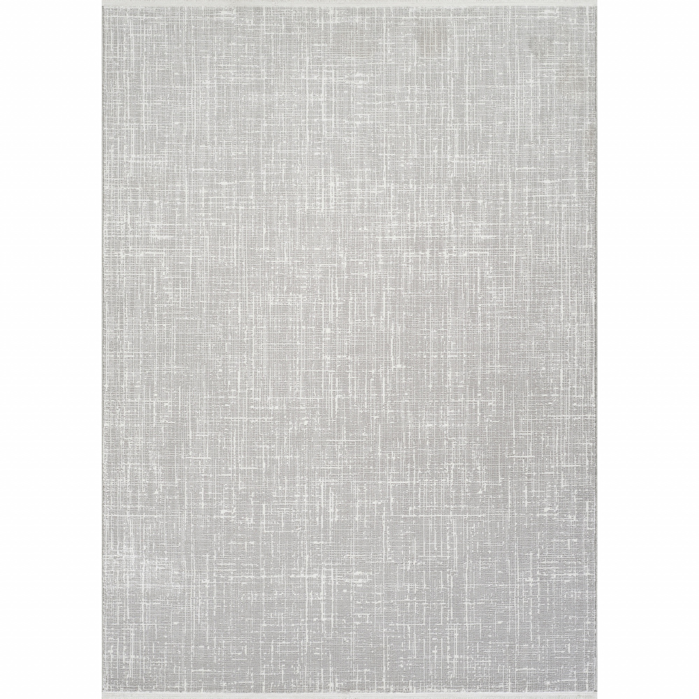 Kaşmir Halı Noble Alina 160x230 cm görseli 2