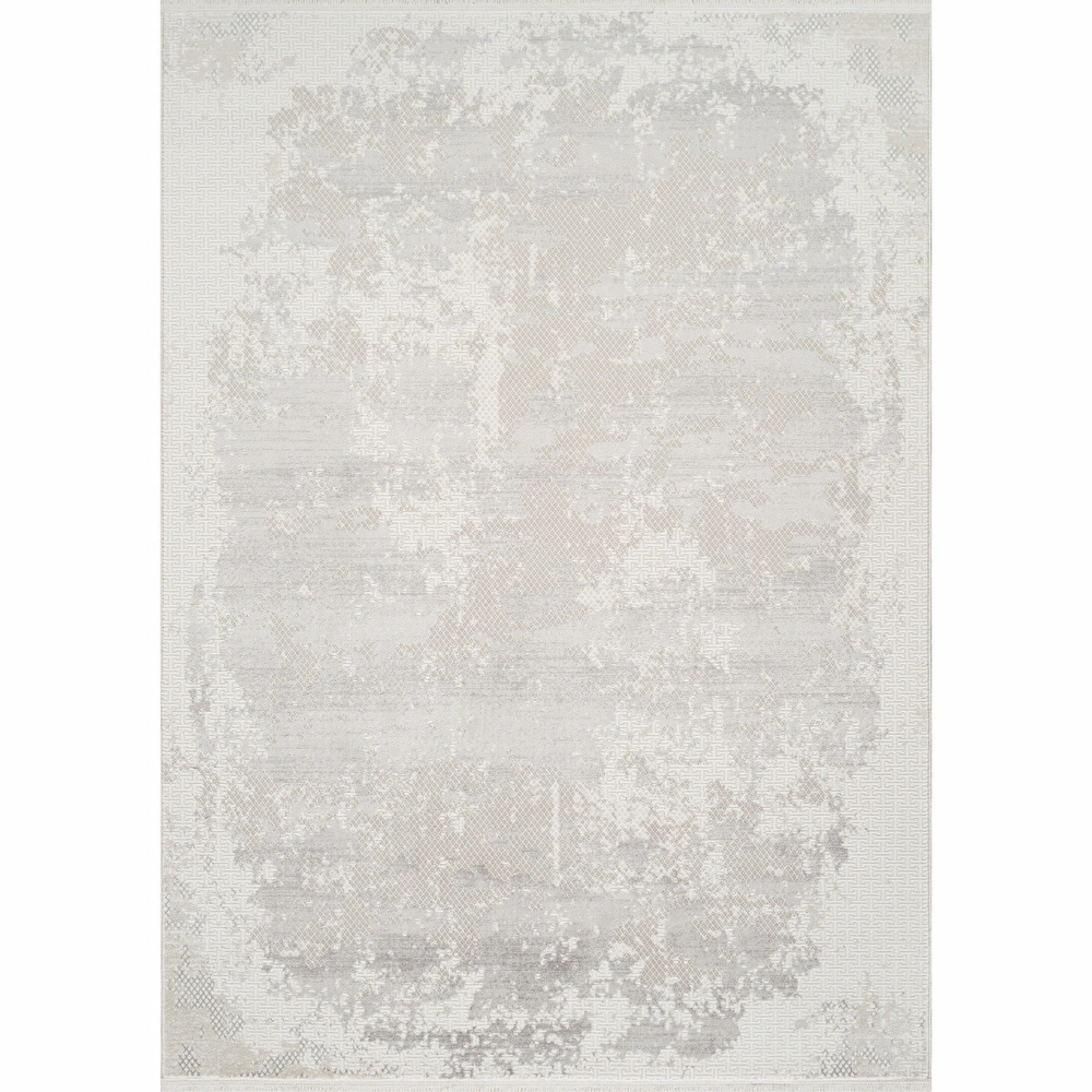 Kaşmir Halı Noble Fiona 120x180 cm  görseli 2