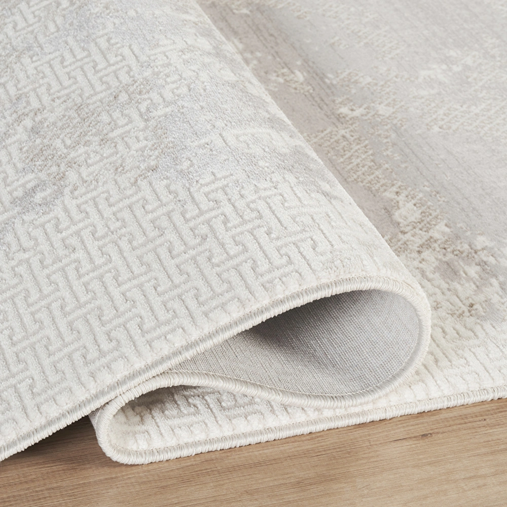 Kaşmir Halı Noble Fiona 120x180 cm  görseli 5