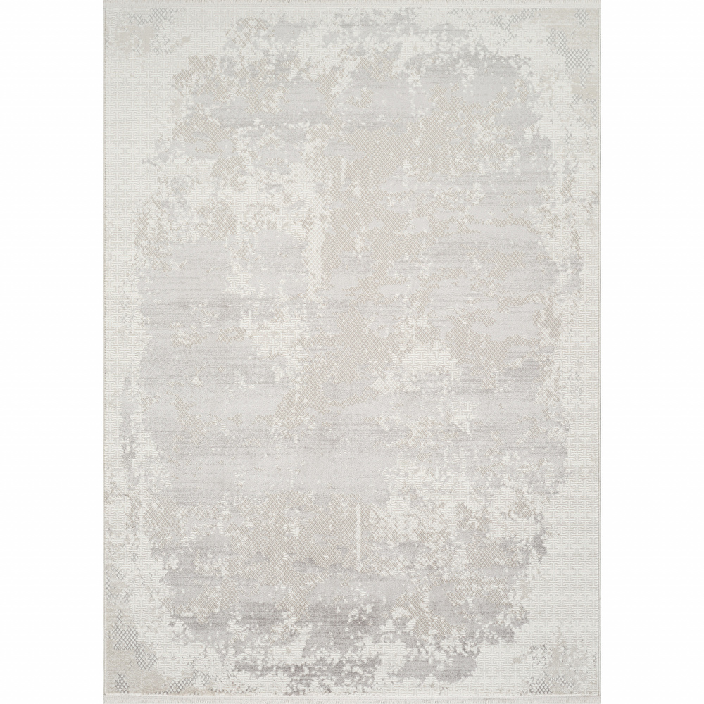 Kaşmir Halı Noble Fiona 160x230 cm görseli 2