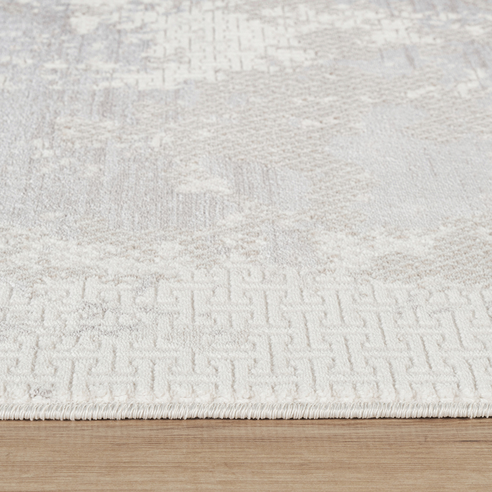 Kaşmir Halı Noble Fiona 160x230 cm görseli 4