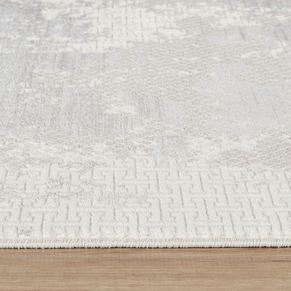Kaşmir Halı Noble Fiona 200x290 cm görseli 4