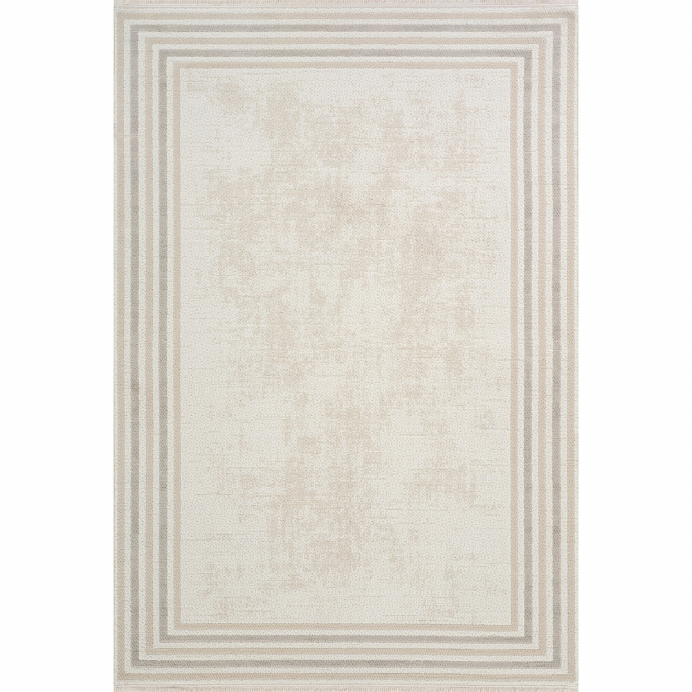  Kaşmir Halı 7/24 Elya Petra 50x80 cm  görseli 2
