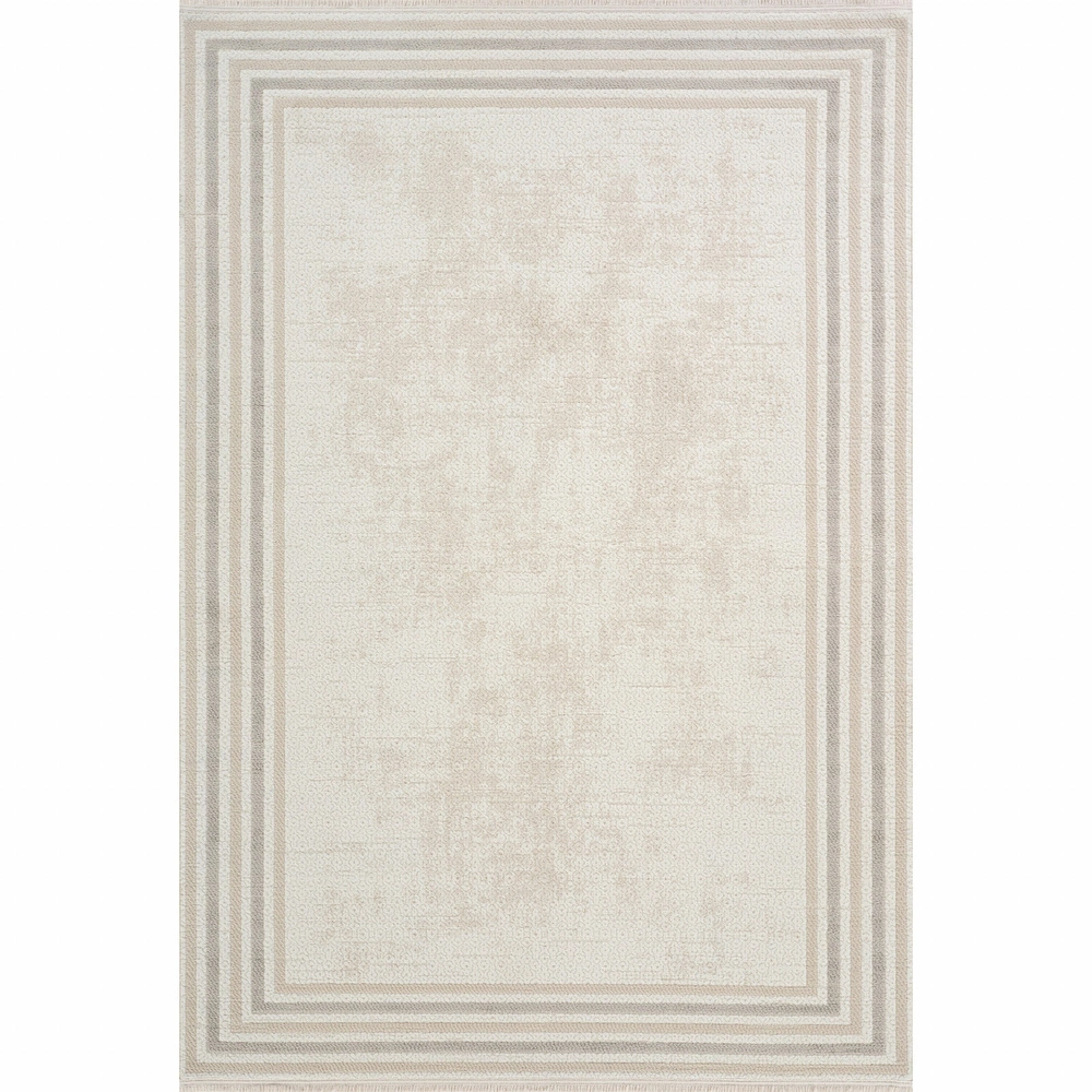  Kaşmir Halı 7/24 Elya Petra 160x230 cm görseli 2