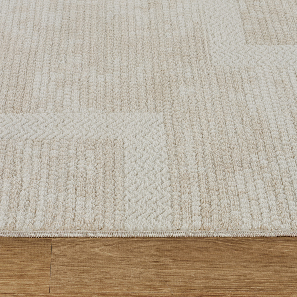  Kaşmir Halı 7/24 Elya Lapida 50x80 cm görseli 4