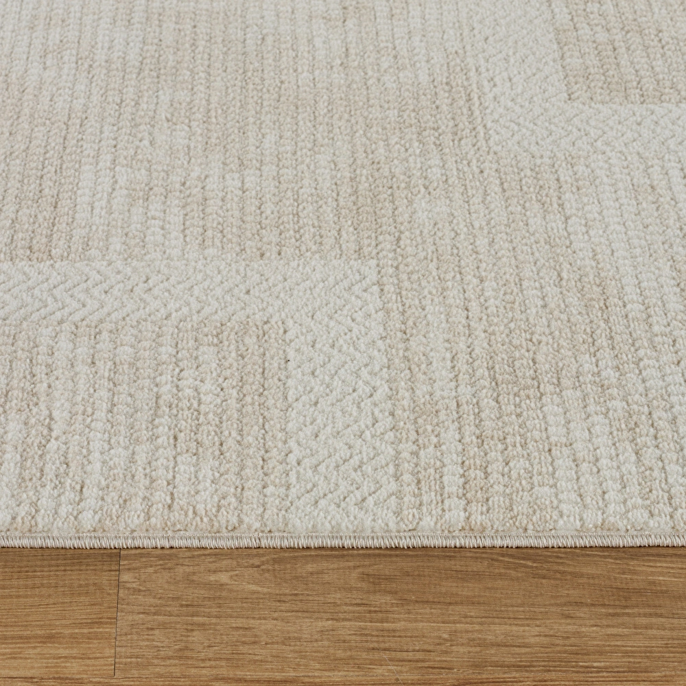  Kaşmir Halı 7/24 Elya Lapida 120x180 cm görseli 4