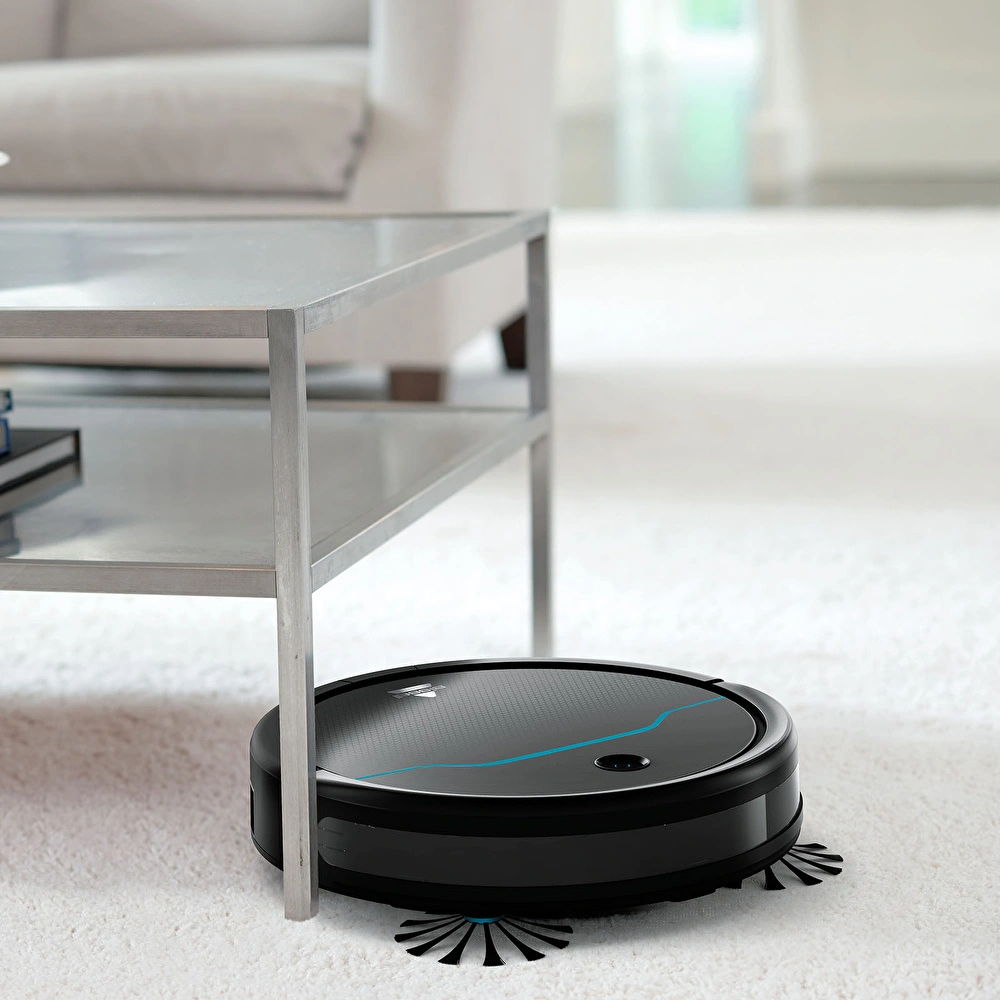 Bissell Ev 675 Temizlik Robotu görseli 1