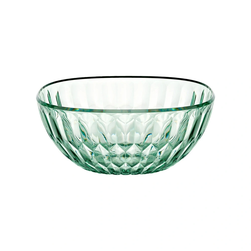 Guzzini Vanity Kase 30 cm Yeşil  görseli 1