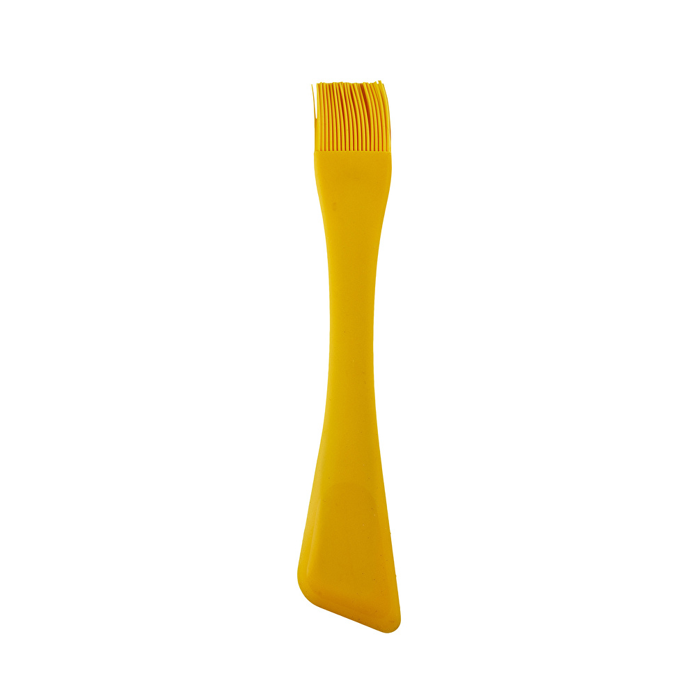 Crick Crack Alp Kera Yellow Fırça görseli 1
