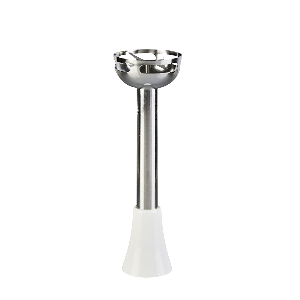 Cookplus Midimix Blender Set Krem Gold Moms Kitchen görseli 8