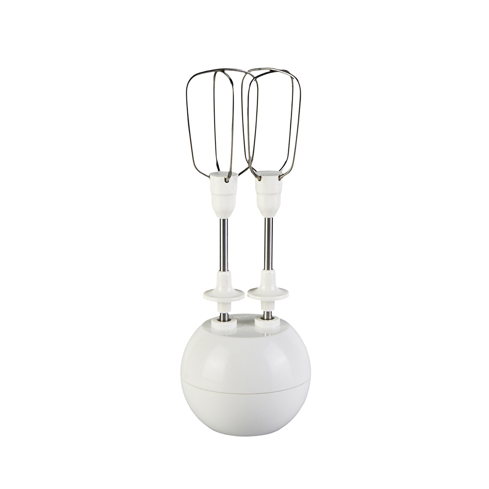 Cookplus Midimix Blender Set Krem Gold Moms Kitchen görseli 9