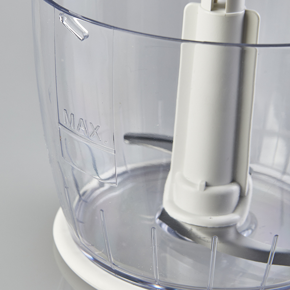 Cookplus Midimix Blender Set Krem Gold Moms Kitchen görseli 11