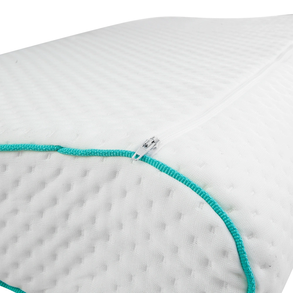 Karaca Home Visco Comfy Ortopedik Yastık  görseli 6