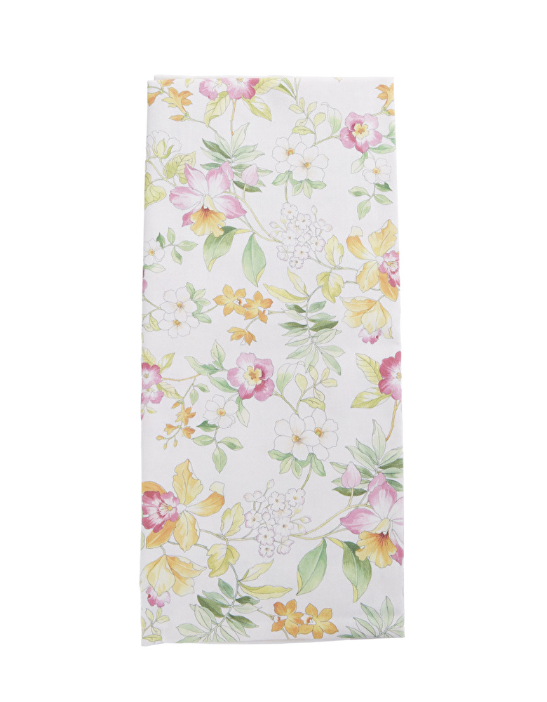 Karaca Home Calenthe Runner 55x165 görseli 1