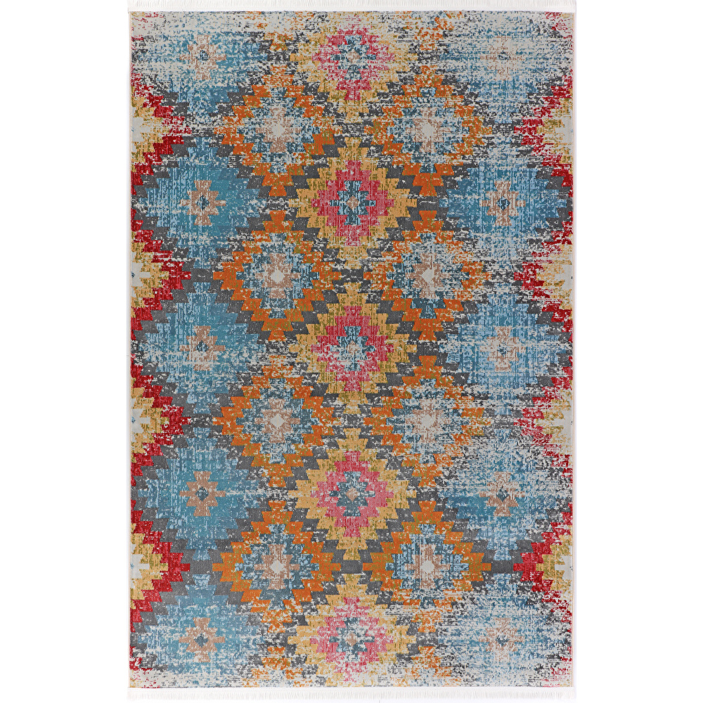 Karaca Gordion Surprise Halı 80x150 cm görseli 2