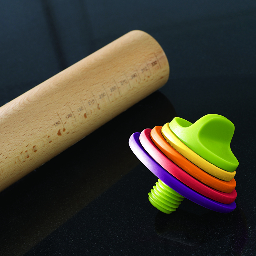  Joseph Joseph 20085 Multicolour Merdane görseli 4