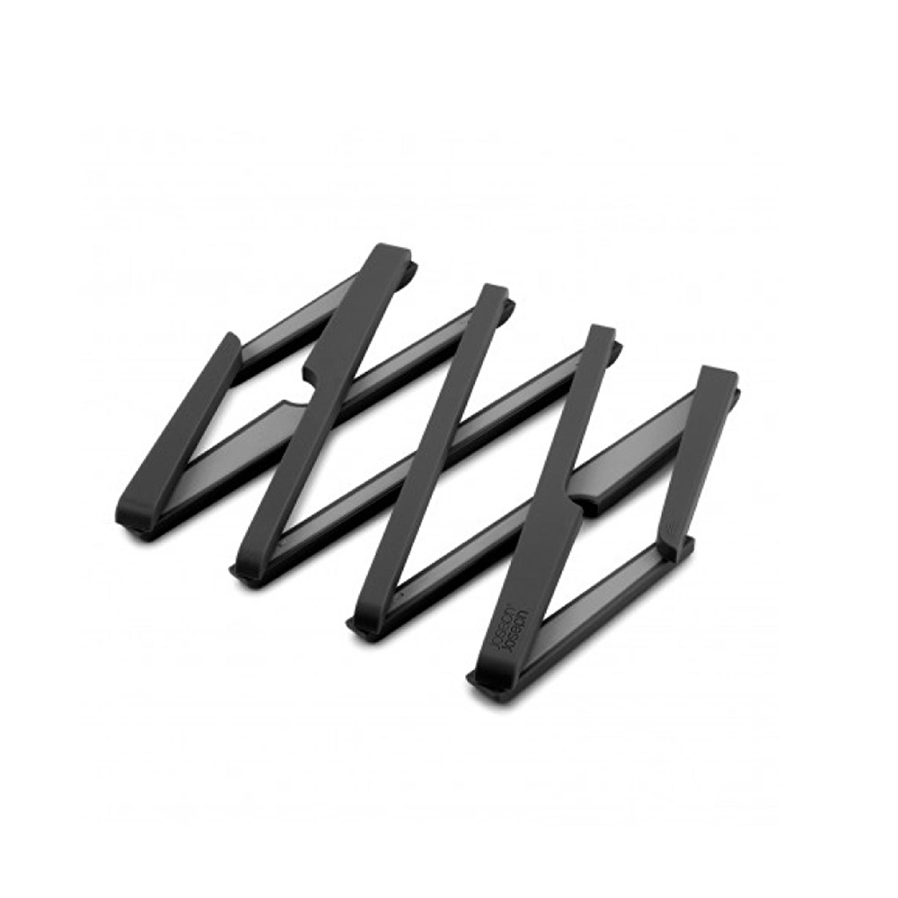 Joseph Joseph 70033 Stretch Black / Nihale görseli 5
