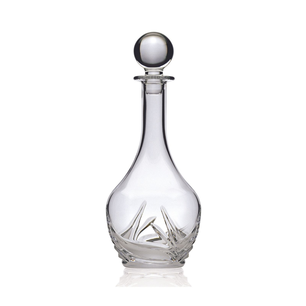 Da Vinci Cetona Viski Şişesi 900 ml görseli 1