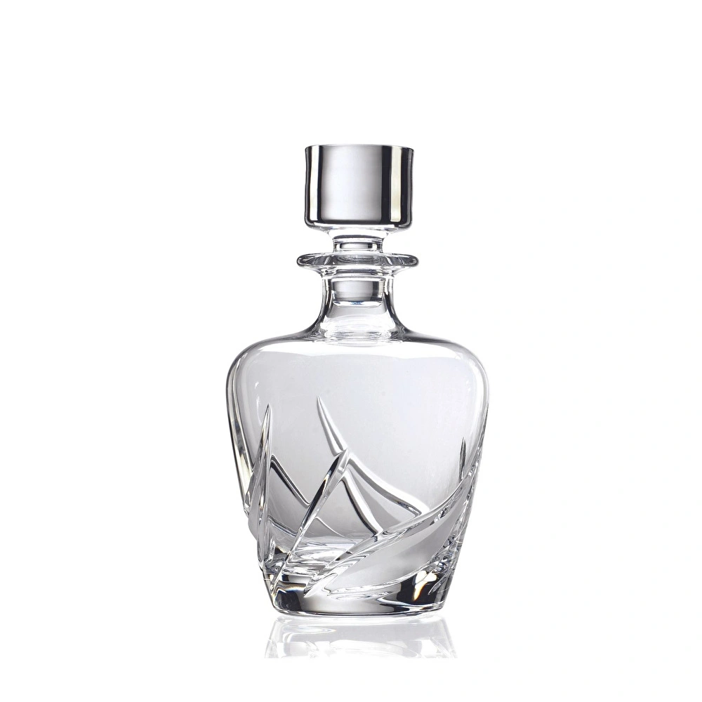 Da Vinci Cetona Viski Şişesi 850 ml görseli 1