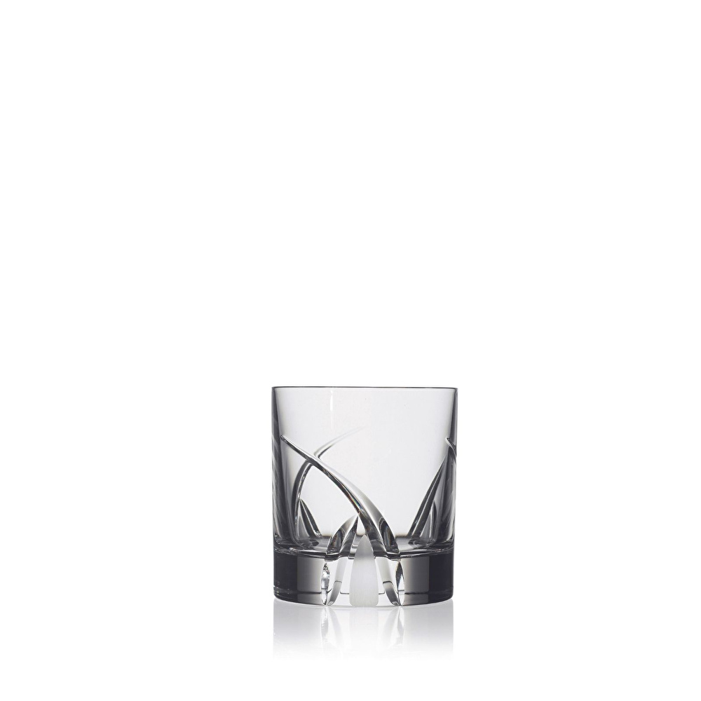 Da Vinci Grosseto 2'li Su Bardağı 290 ml görseli 1