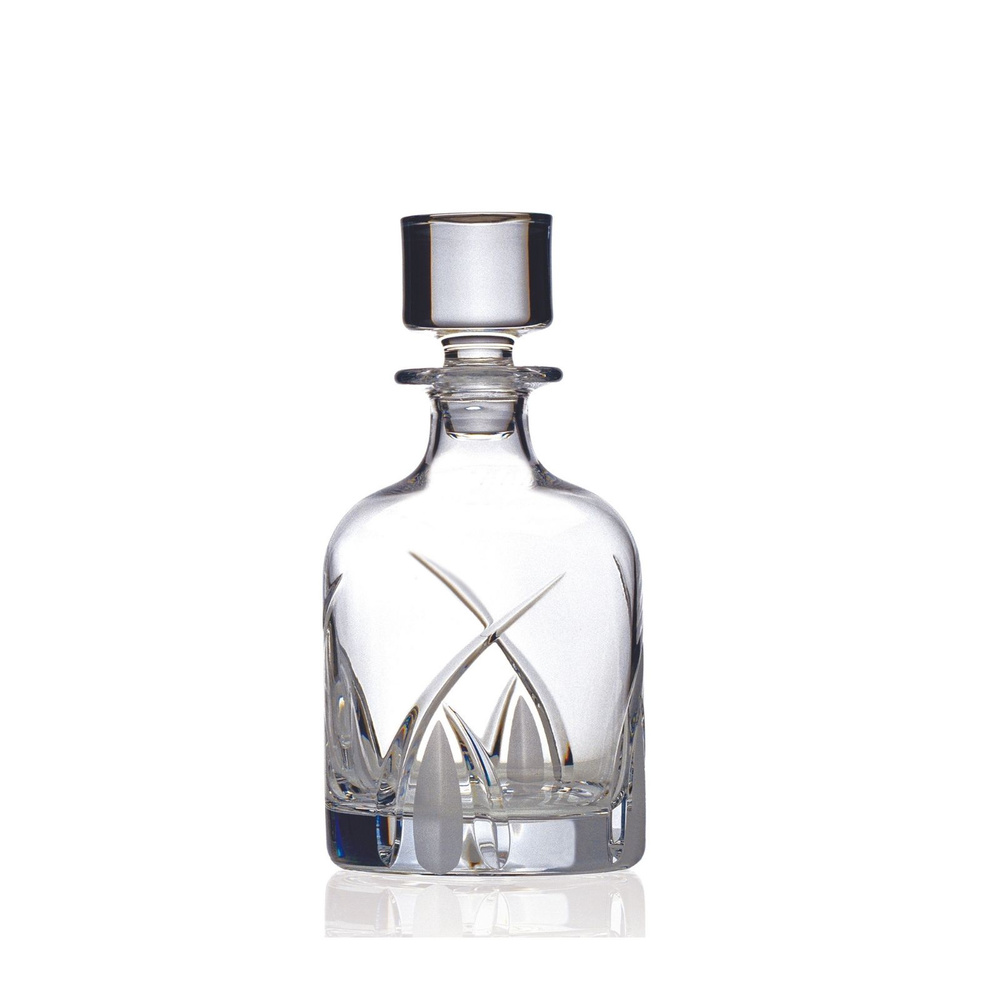 Da Vinci Grosseto Viski Şişesi 800 ml görseli 1